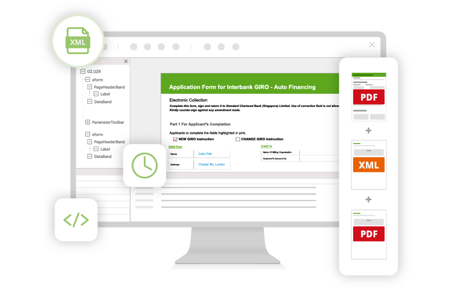 Dynamic-Forms_XML-based-dynamic-form