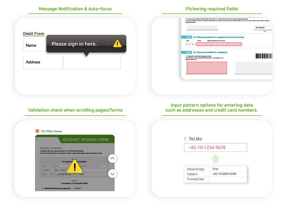 Innovative-Multi-function-Viewer_Field-Validation