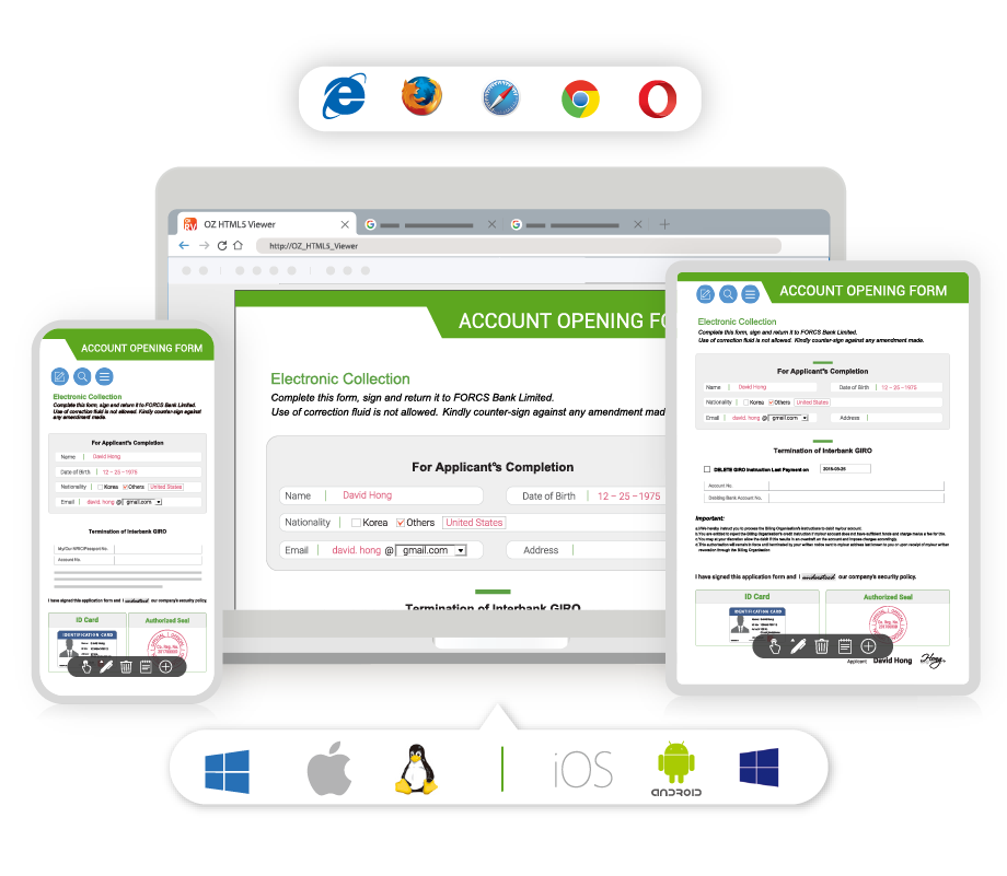 Innovative-Multi-function-Viewer_Supports-all-around-client-OS-and-devices