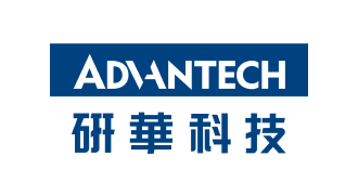 研華科技