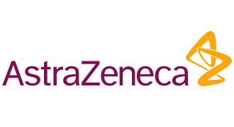 AstraZeneca