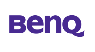 BenQ
