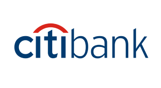 Citibank花旗銀行