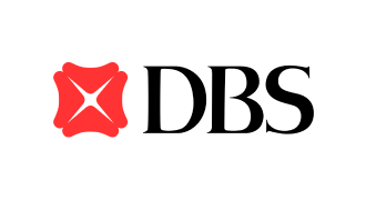 DBS星展銀行