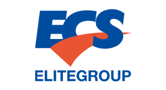 ECS