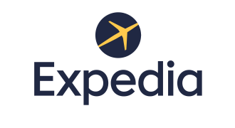 Expedia