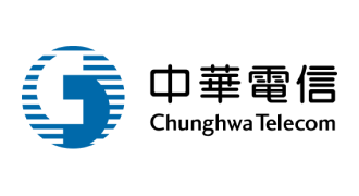 中華電信