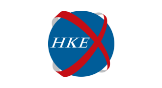 HKEX香港交易所