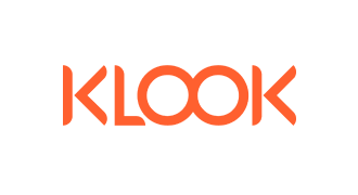 KLOOK