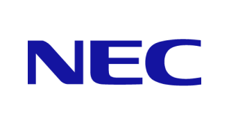 NEC