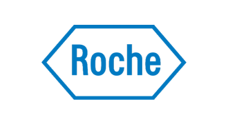 Roche羅氏