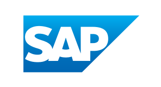 SAP