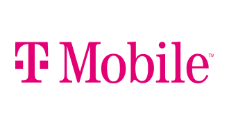 T-Mobile