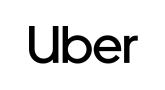 Uber