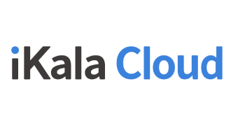 ikalacloud