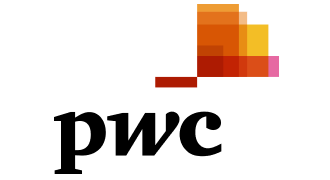 pwc