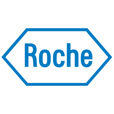 Roche