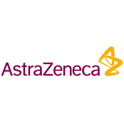 AstraZeneca