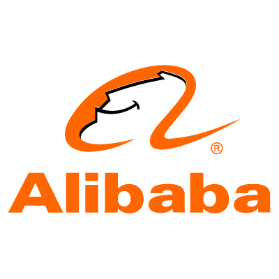 Alibaba