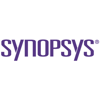 Synopsys