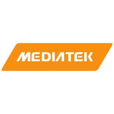 Mediatek