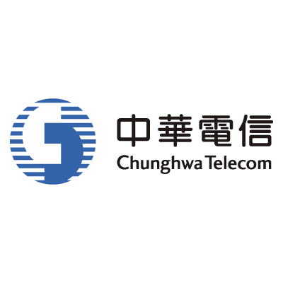 中華電信