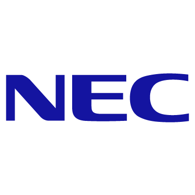 NEC