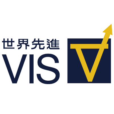 世界先進