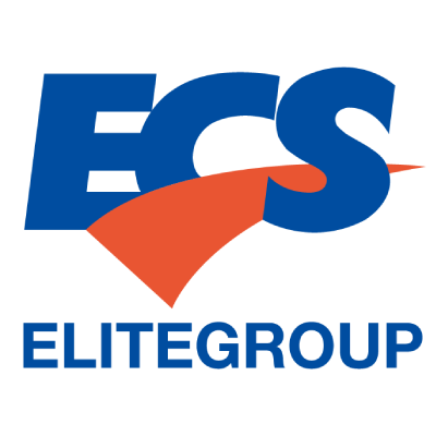 ECS