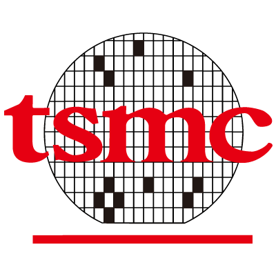 TSMC