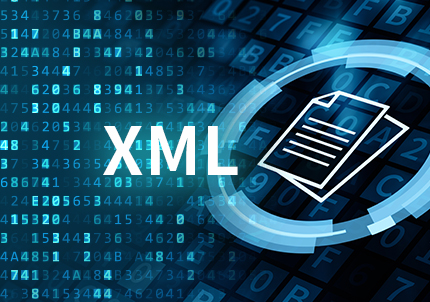 電子表單的XML加密技術