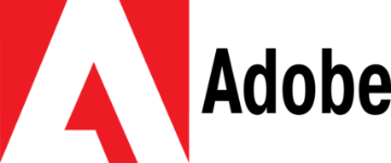 adobe