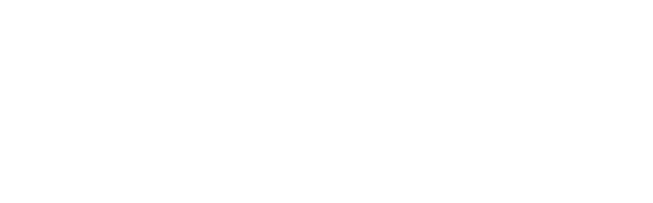 Digielk Logo
