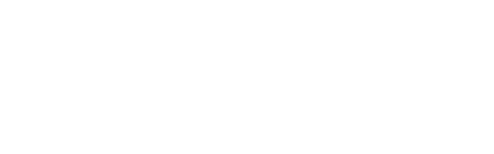 Digielk