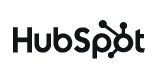 HubSpot