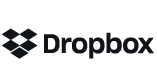 Dropbox