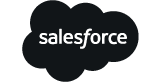 salesforce