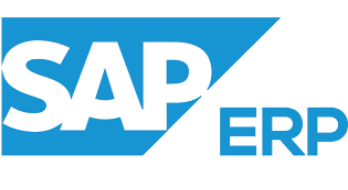 SAP ERP