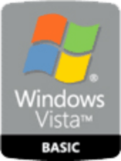 Vista_Basic