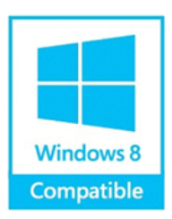Win8_c