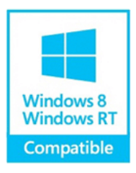 Win8_RT