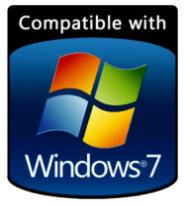 windows7_1