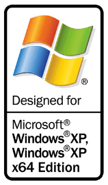 Winxp_64-assets