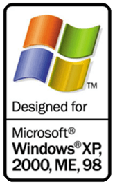 WinXP_2000_me_98