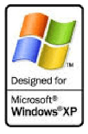 WinXP