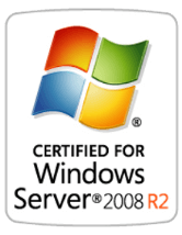 WinSer2008_r2
